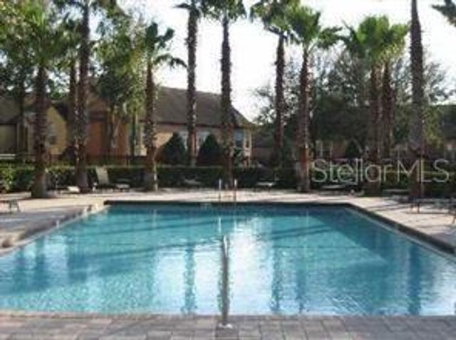 6400 RALEIGH STREET 3011, Orlando, FL 32835