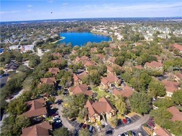 6400 RALEIGH STREET 3011, Orlando, FL 32835