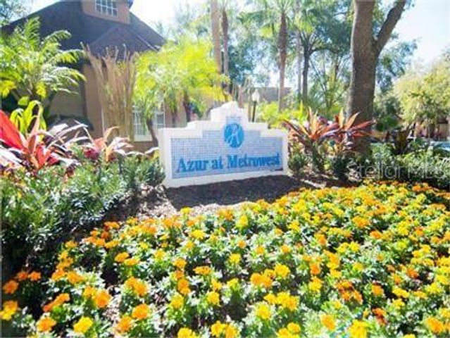 6400 RALEIGH STREET 3011, Orlando, FL 32835