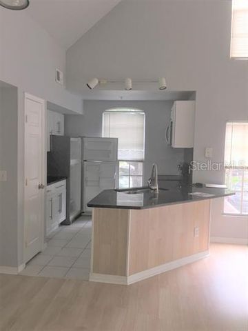 6400 RALEIGH STREET 3011, Orlando, FL 32835