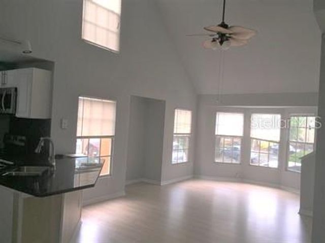 6400 RALEIGH STREET 3011, Orlando, FL 32835