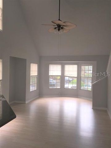 6400 RALEIGH STREET 3011, Orlando, FL 32835