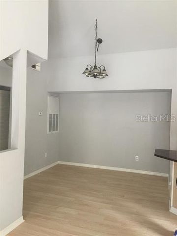 6400 RALEIGH STREET 3011, Orlando, FL 32835