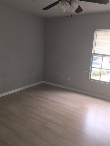 6400 RALEIGH STREET 3011, Orlando, FL 32835