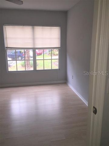 6400 RALEIGH STREET 3011, Orlando, FL 32835