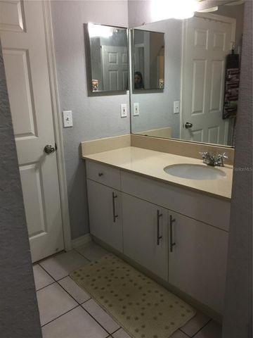6400 RALEIGH STREET 3011, Orlando, FL 32835
