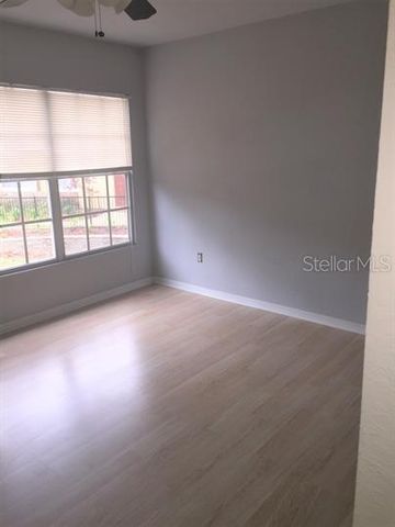 6400 RALEIGH STREET 3011, Orlando, FL 32835