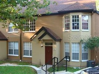 6400 RALEIGH STREET 3011, Orlando, FL 32835