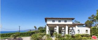 29458 BLUEWATER Road GuestHouse, Malibu, CA 90265
