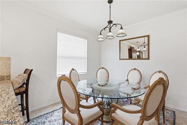 9577 Mirada BLVD, Fort Myers, FL 33908