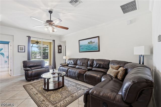 9577 Mirada BLVD, Fort Myers, FL 33908