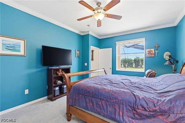 9577 Mirada BLVD, Fort Myers, FL 33908