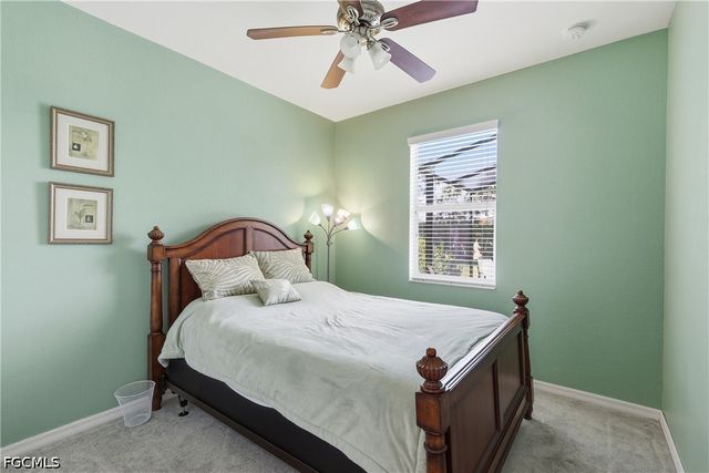 9577 Mirada BLVD, Fort Myers, FL 33908