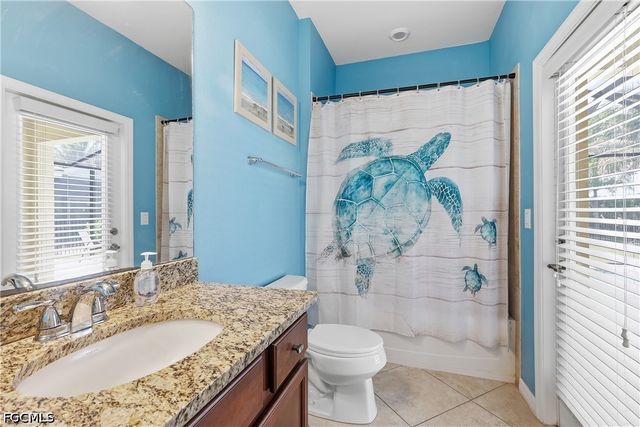 9577 Mirada BLVD, Fort Myers, FL 33908