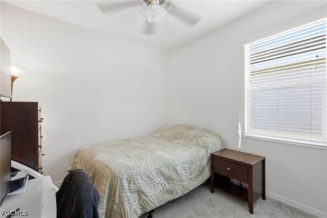 9577 Mirada BLVD, Fort Myers, FL 33908