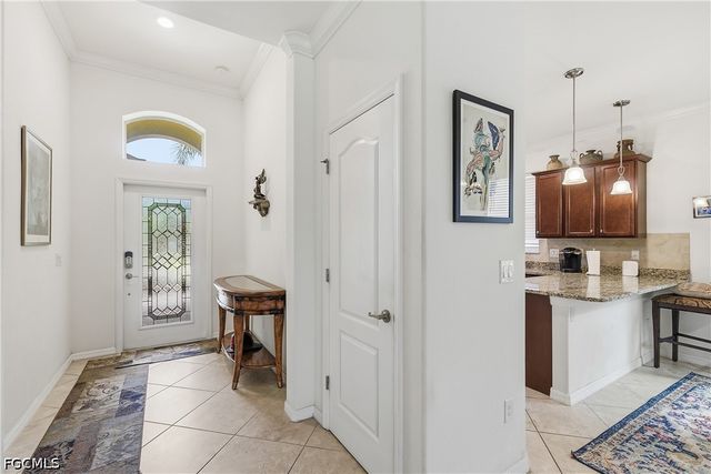 9577 Mirada BLVD, Fort Myers, FL 33908