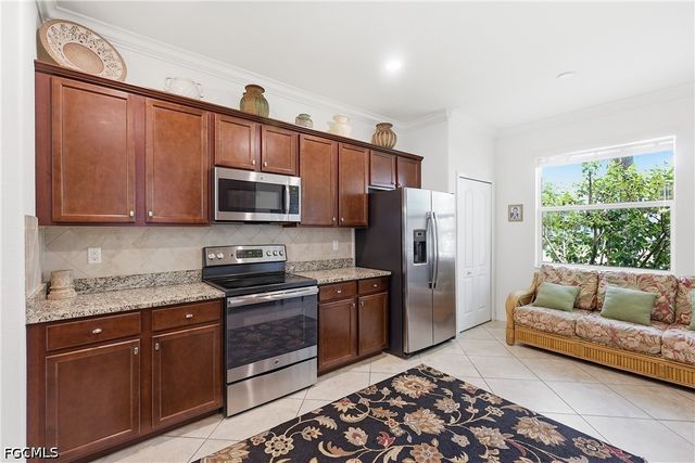 9577 Mirada BLVD, Fort Myers, FL 33908