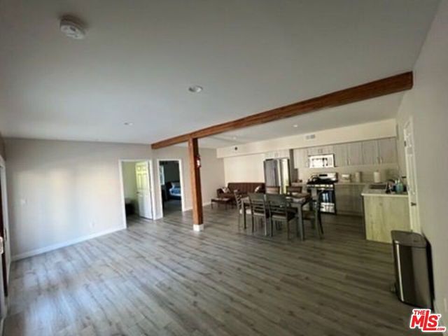 17400 Parthenia Street, Northridge, CA 91325