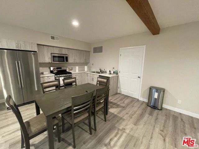 17400 Parthenia Street, Northridge, CA 91325
