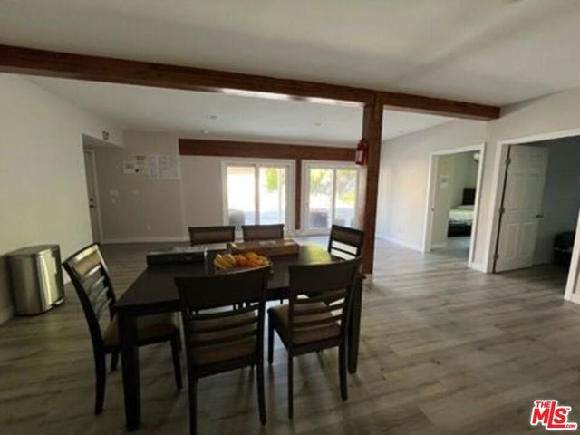 17400 Parthenia Street, Northridge, CA 91325