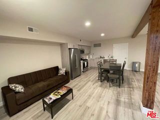 17400 Parthenia Street, Northridge, CA 91325