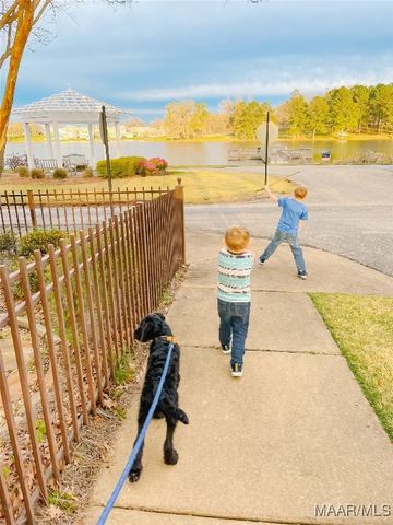 201 Northlake Street, Pike Road, AL 36064