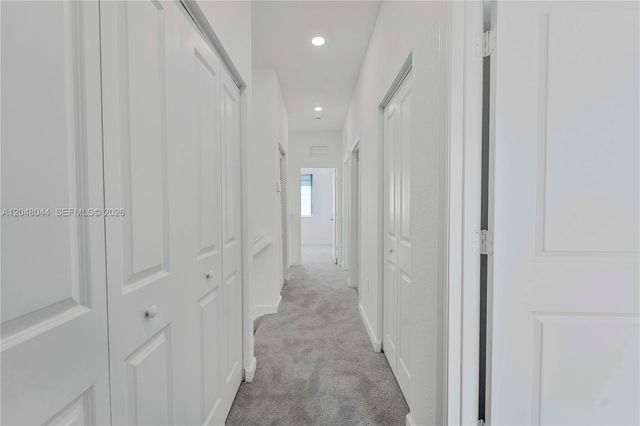 701 SE 13th St Cir, Homestead, FL 33034