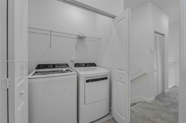 701 SE 13th St Cir, Homestead, FL 33034