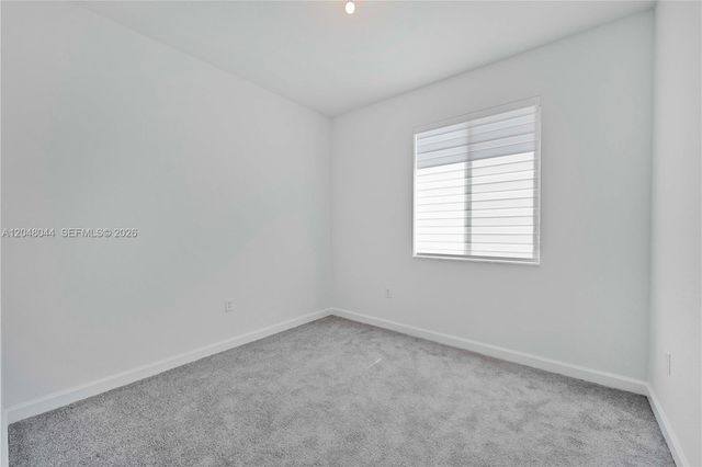 701 SE 13th St Cir, Homestead, FL 33034