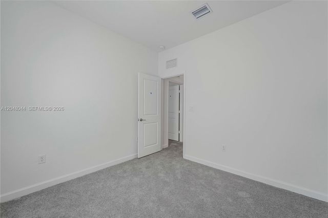 701 SE 13th St Cir, Homestead, FL 33034