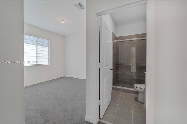 701 SE 13th St Cir, Homestead, FL 33034