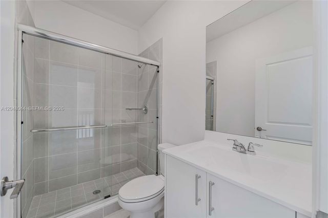 701 SE 13th St Cir, Homestead, FL 33034