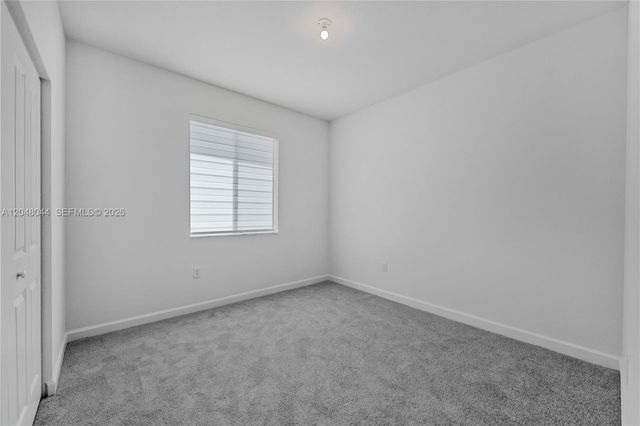701 SE 13th St Cir, Homestead, FL 33034