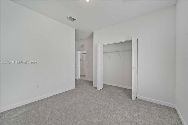 701 SE 13th St Cir, Homestead, FL 33034