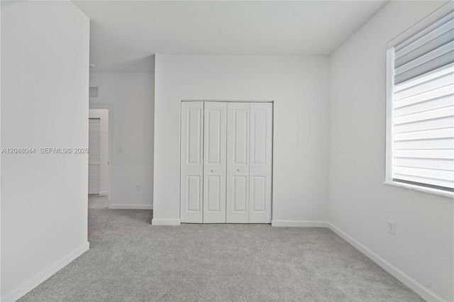 701 SE 13th St Cir, Homestead, FL 33034