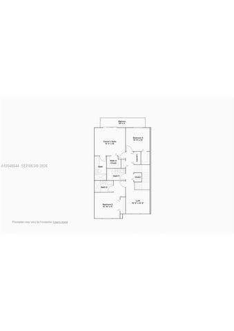 701 SE 13th St Cir, Homestead, FL 33034