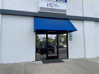 1908 Caudle Drive 103, Mount Airy, NC 27030