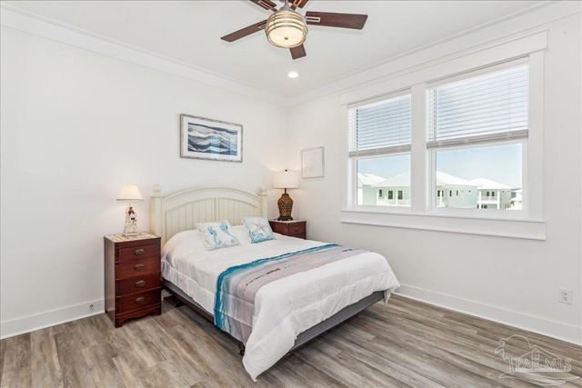 7414 Grand Navarre Blvd, Navarre Beach, FL 32566