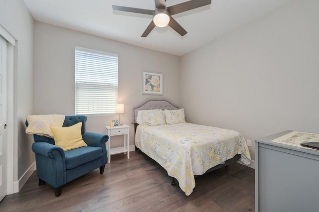 7024 Starburst Ln, Roseville, CA 95747