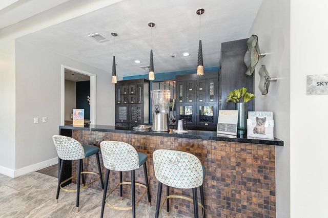 7024 Starburst Ln, Roseville, CA 95747