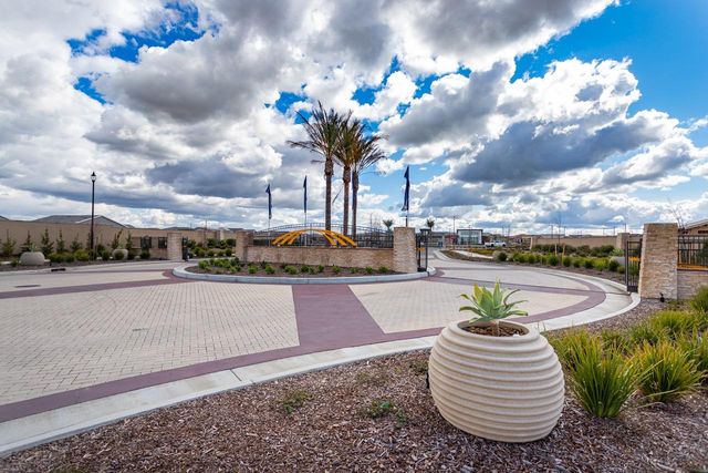 7024 Starburst Ln, Roseville, CA 95747