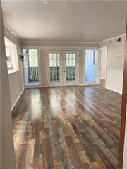 346 Carpenter Drive 12, Sandy Springs, GA 30328