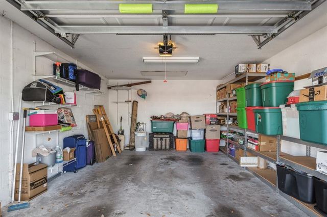 1400 WATER VIEW DRIVE W 102, Largo, FL 33771