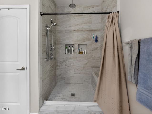 106 Salmon River Drive, Durham, NC 27705