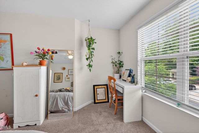 106 Salmon River Drive, Durham, NC 27705