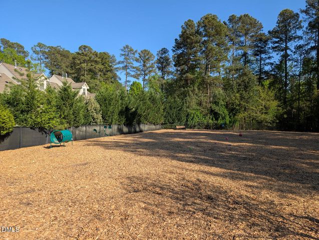 106 Salmon River Drive, Durham, NC 27705