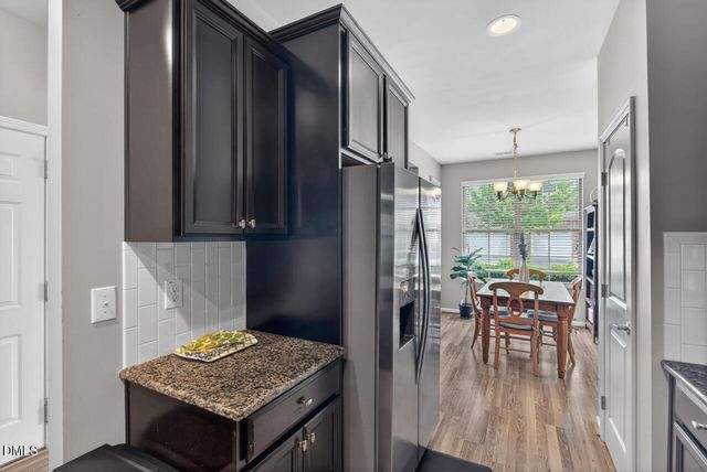 106 Salmon River Drive, Durham, NC 27705