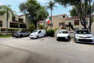 8864 SW 130th Pl 201-B, Miami, FL 33186