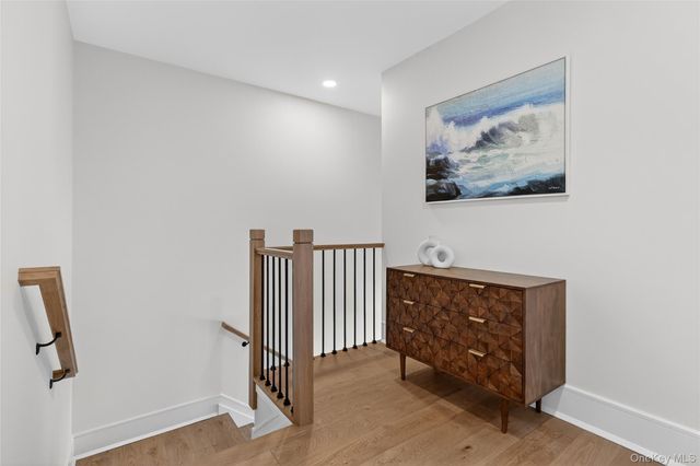 1805 Soundview Court, Yorktown Heights, NY 10598