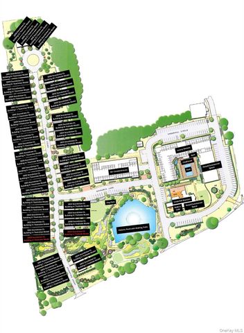 1805 Soundview Court, Yorktown Heights, NY 10598